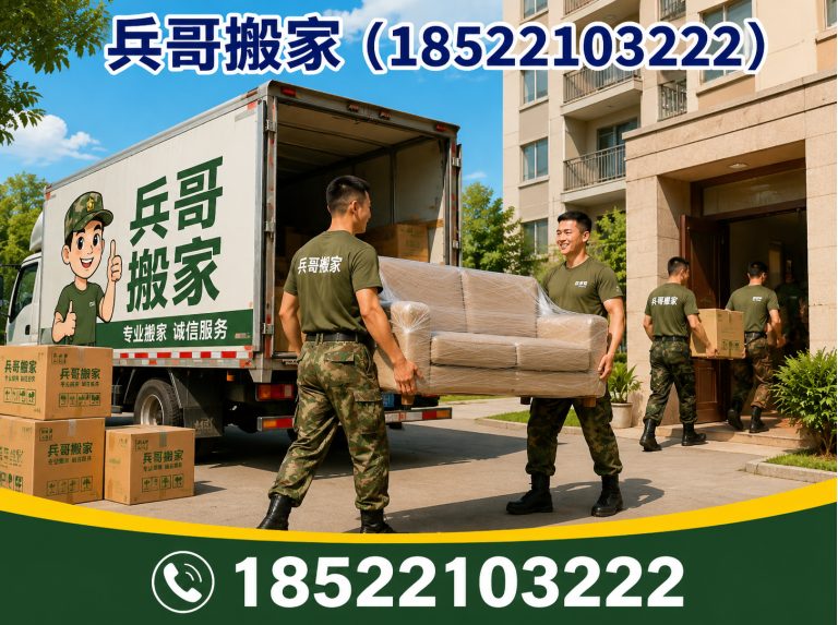 西青区企业搬迁展示图